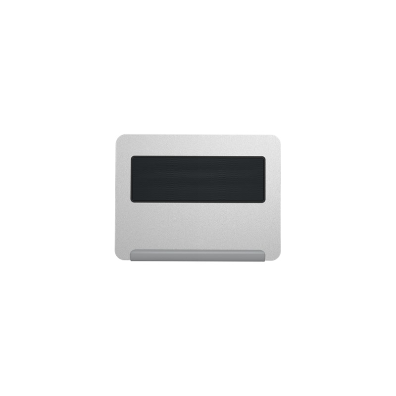 Notepal U150R
