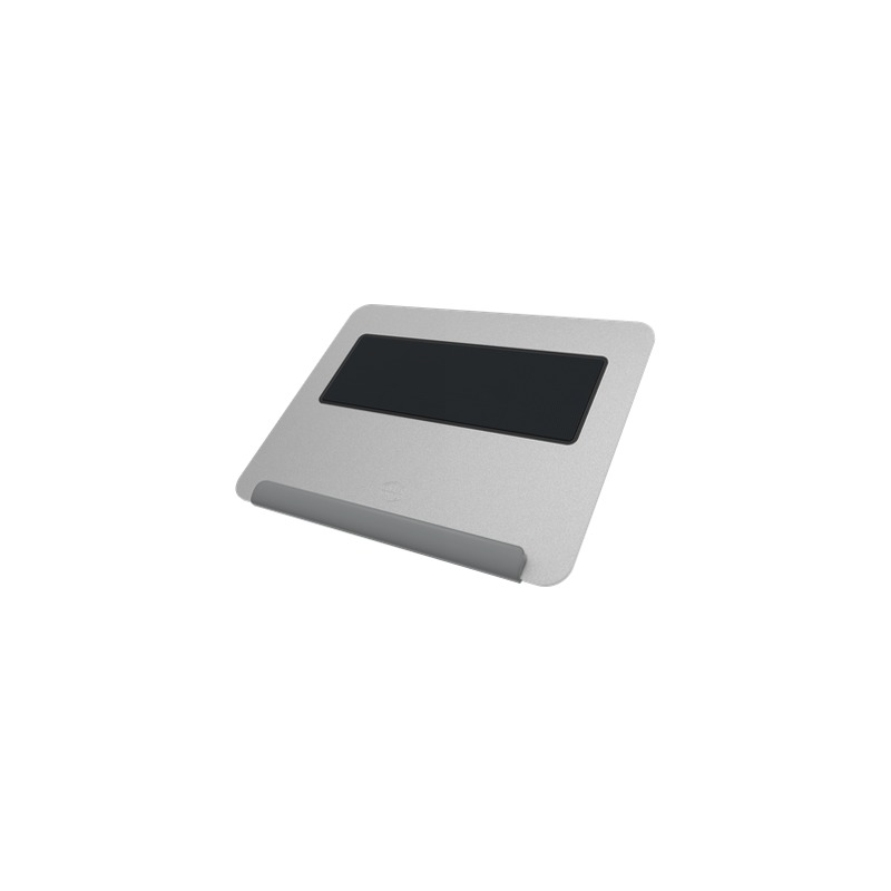 Notepal U150R