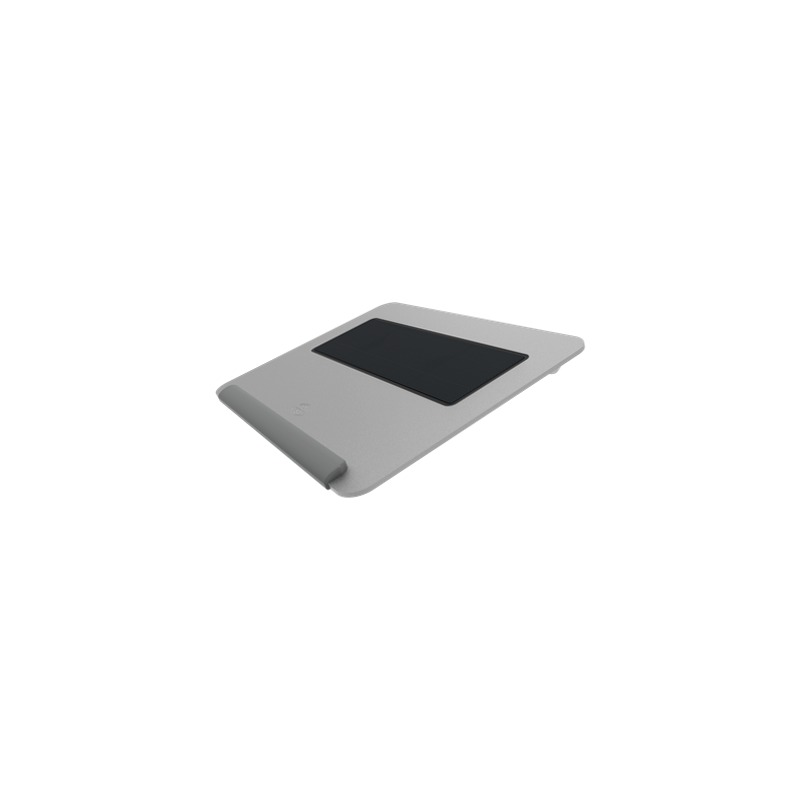 Notepal U150R