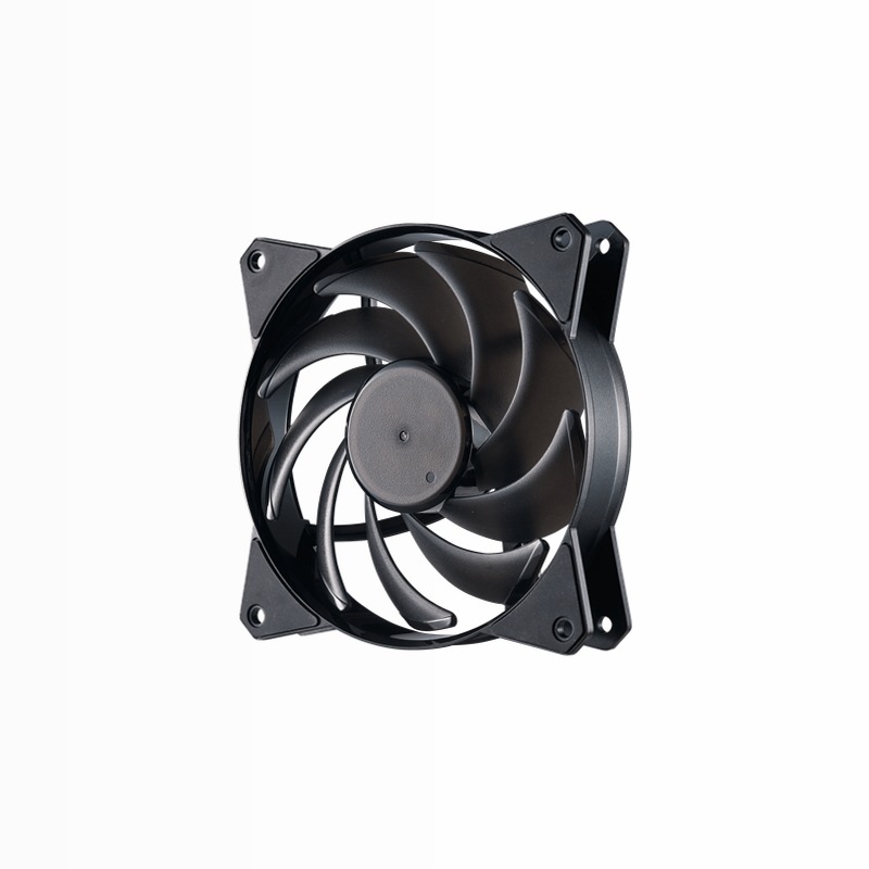 MasterLiquid 240