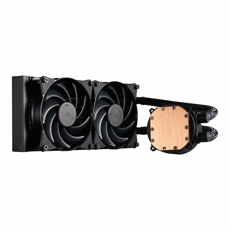 MasterLiquid 240