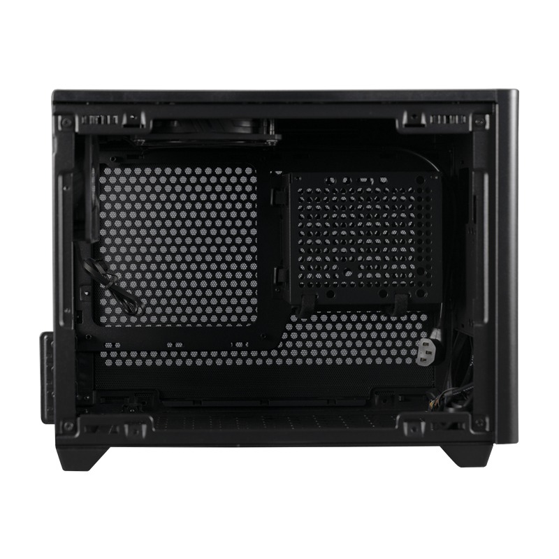 MasterBox NR200
