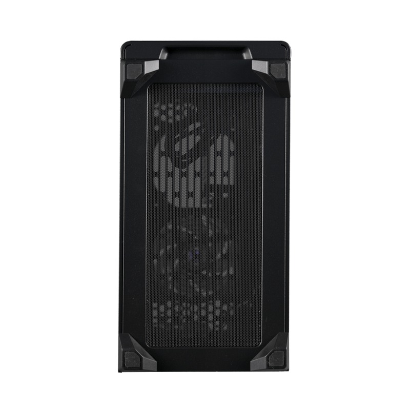 MasterBox NR200