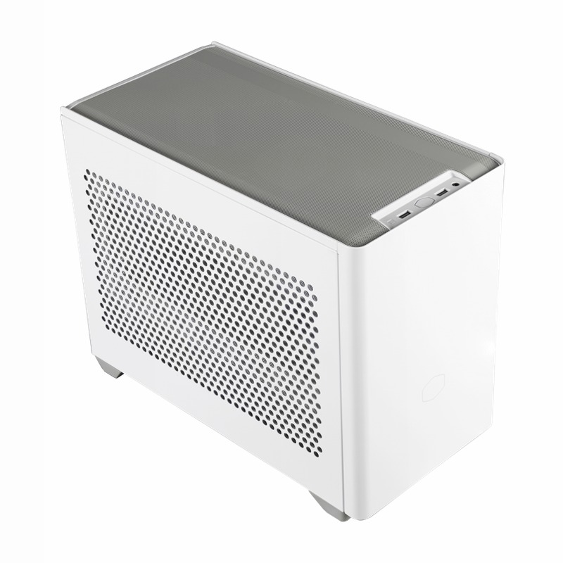 MasterBox NR200