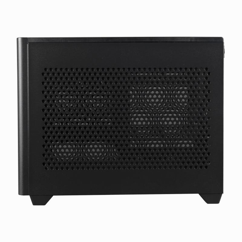 MasterBox NR200