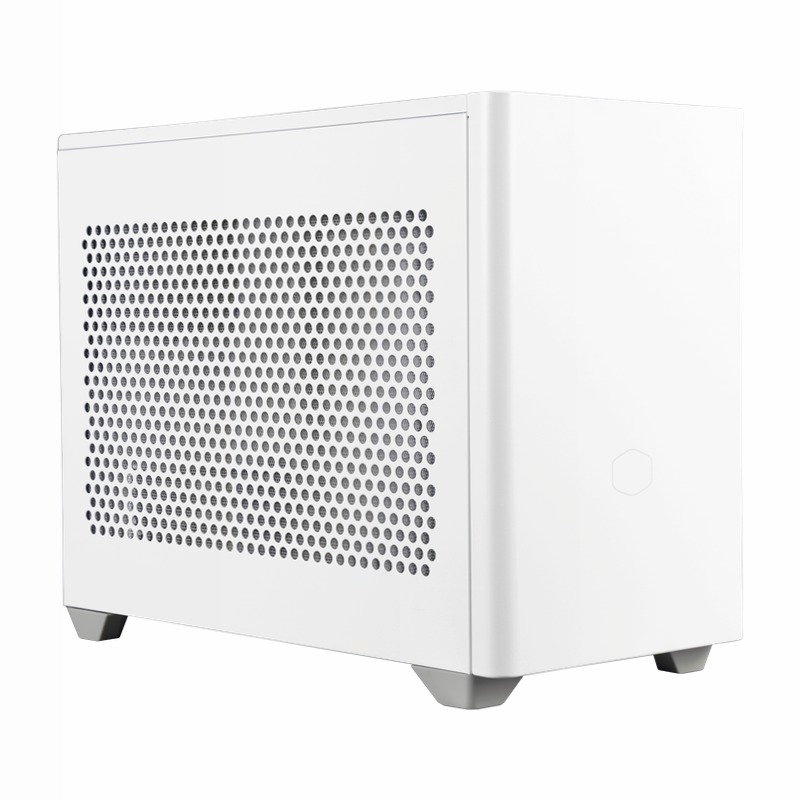 MasterBox NR200