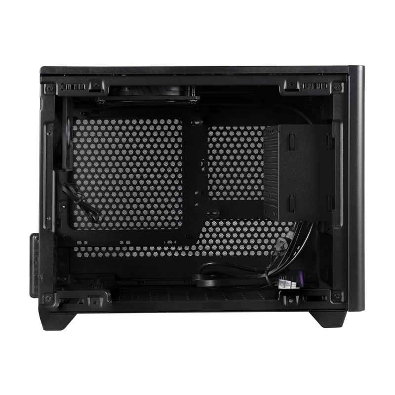 MasterBox NR200