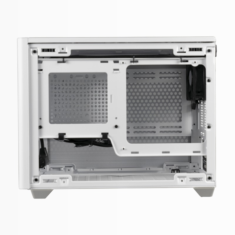 MasterBox NR200