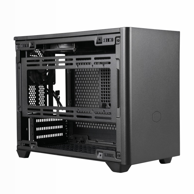 MasterBox NR200