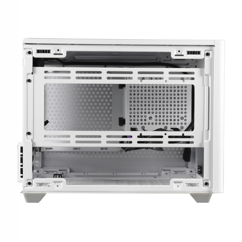 MasterBox NR200