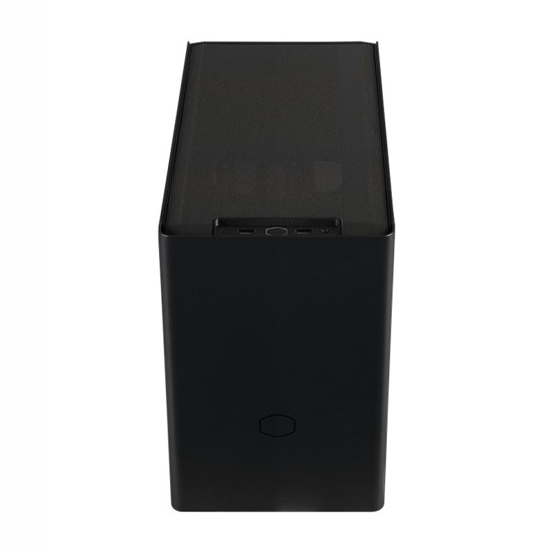 MasterBox NR200
