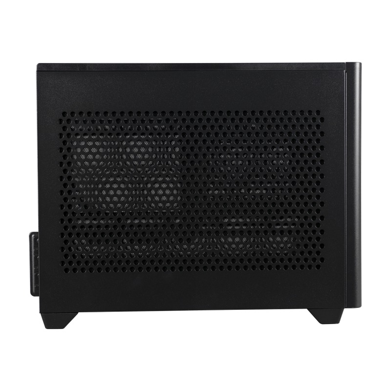 MasterBox NR200