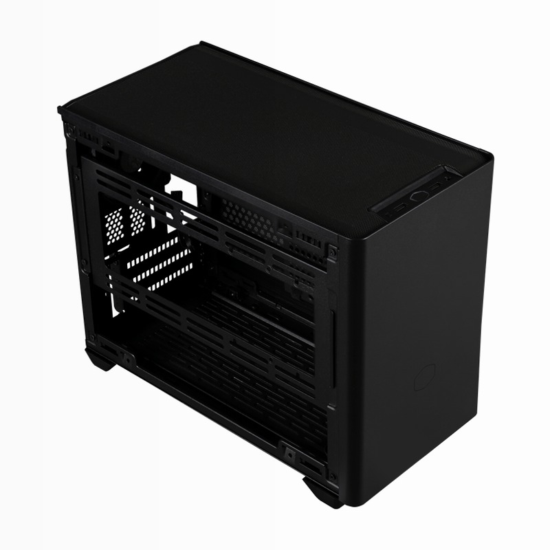 MasterBox NR200