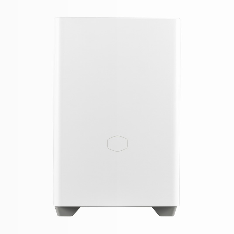 MasterBox NR200