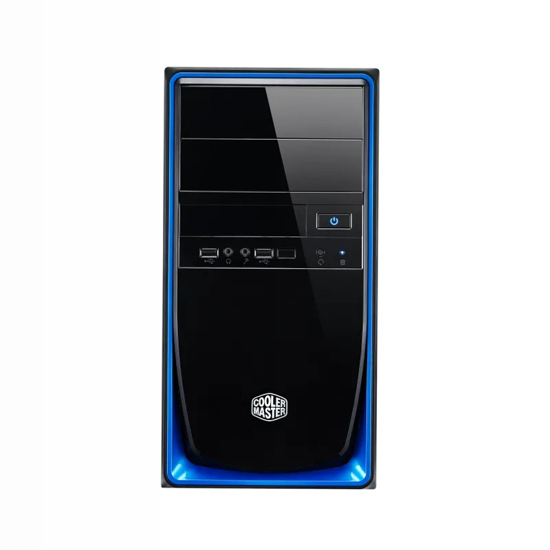 Elite 344 USB2