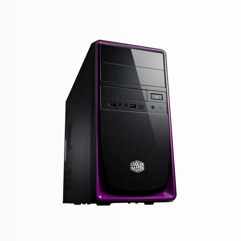 Elite 344 USB2