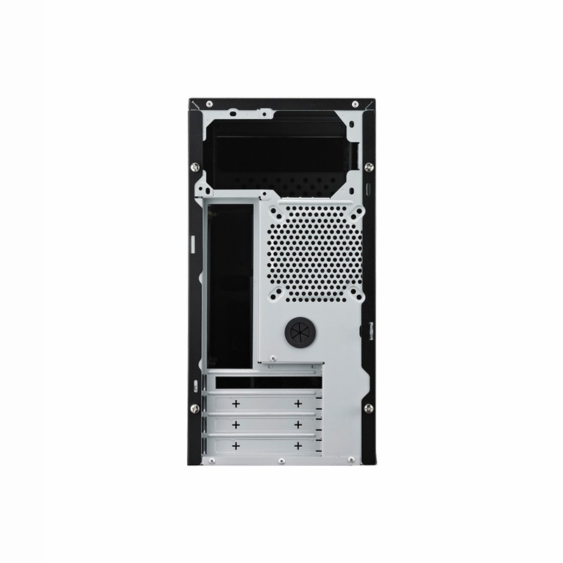 Elite 344 USB2