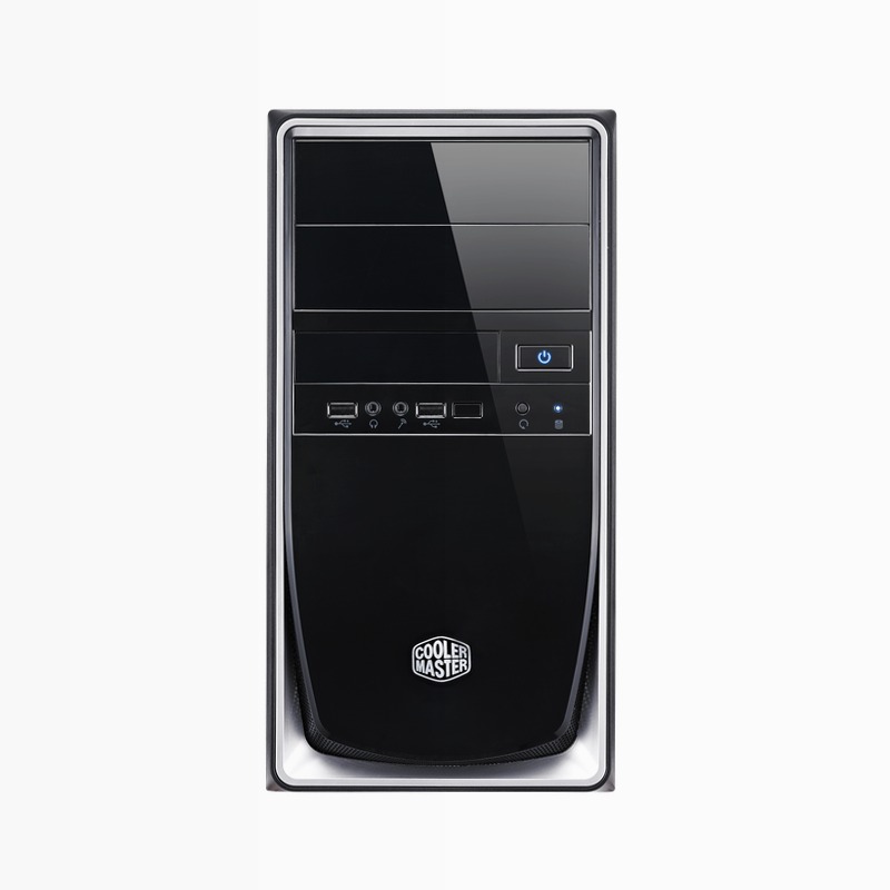 Elite 344 USB2