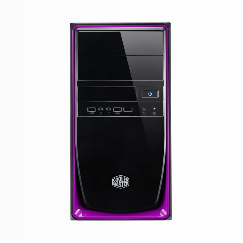 Elite 344 USB2