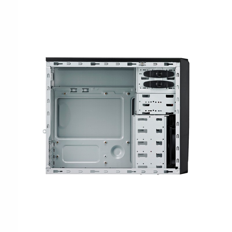 Elite 344 USB2