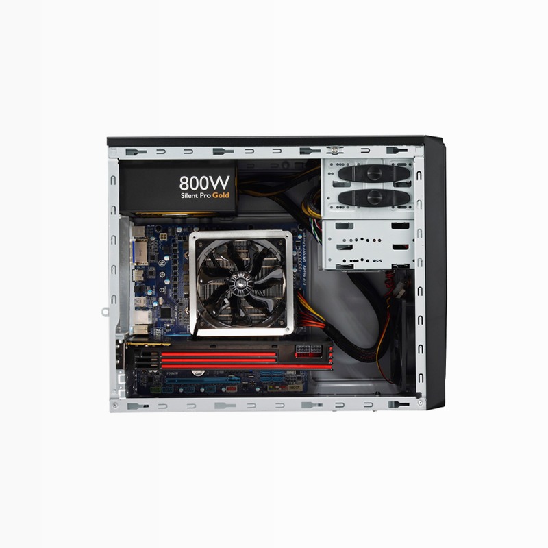 Elite 344 USB2