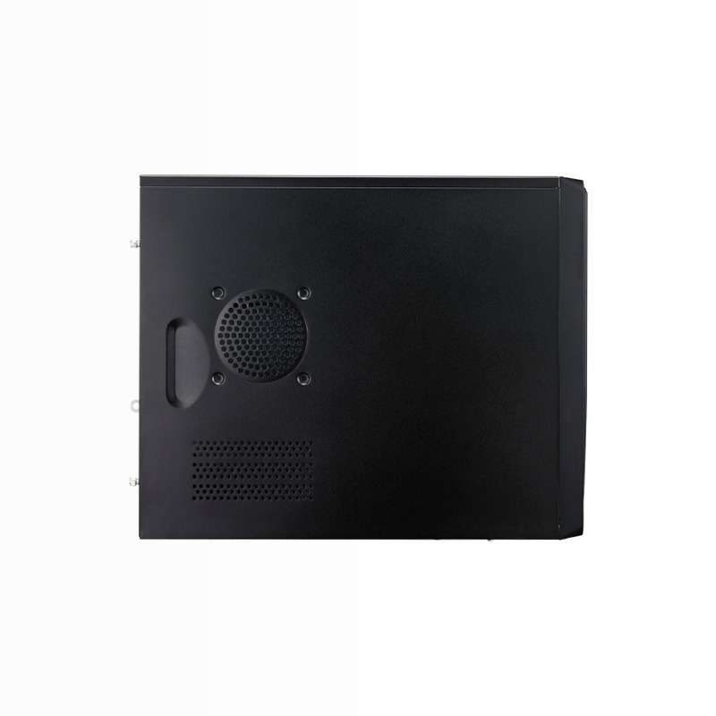 Elite 344 USB2