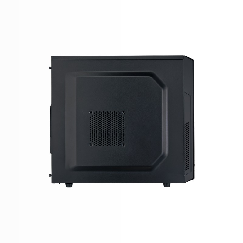 K282 Mid Tower PC caso