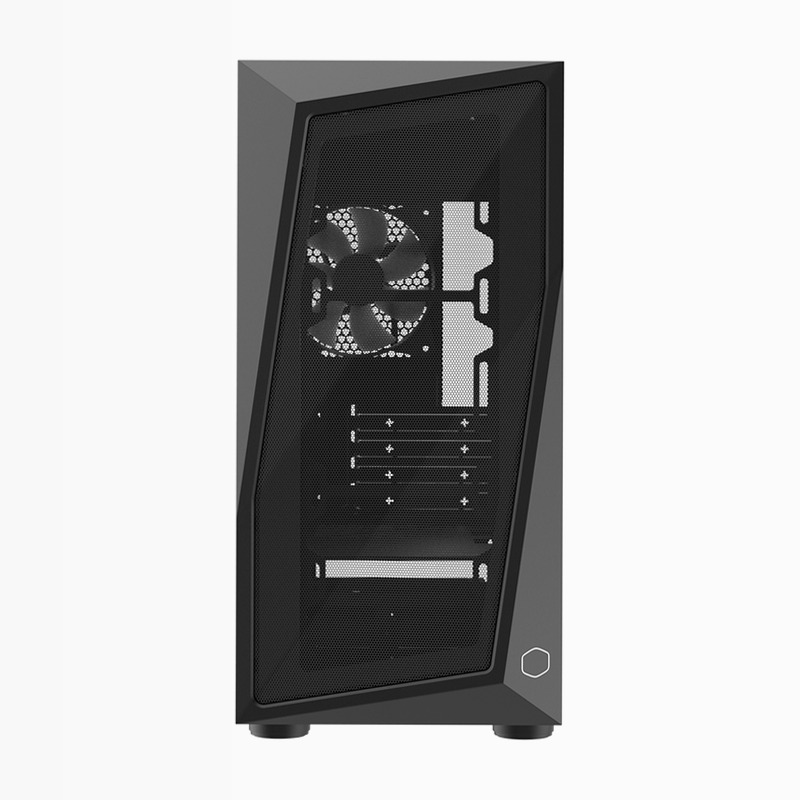 CMP 320L