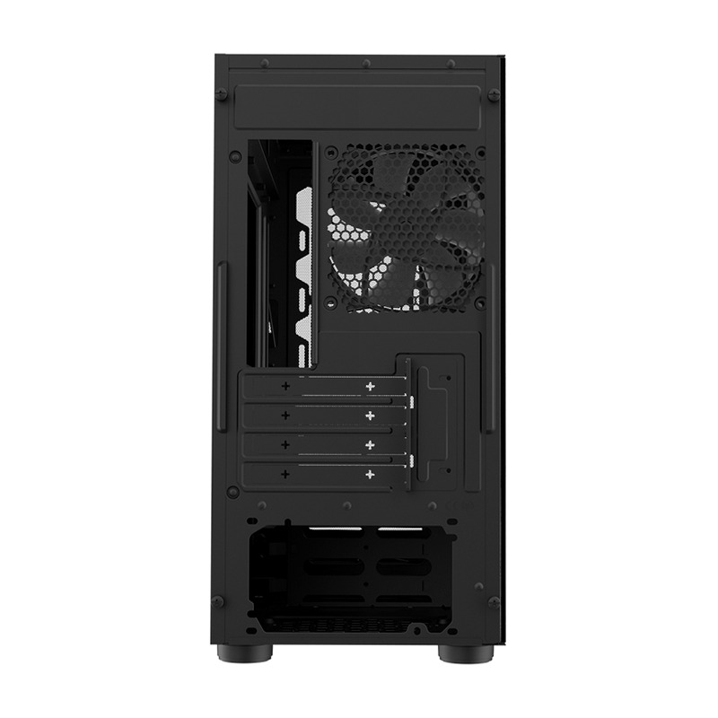 CMP 320L
