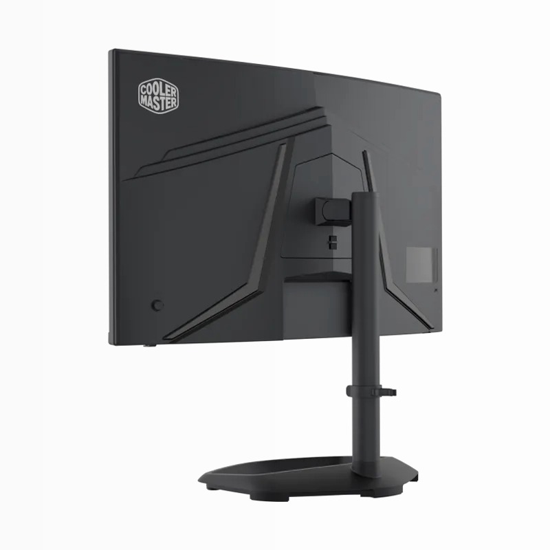 Monitor di gioco GM27QP
