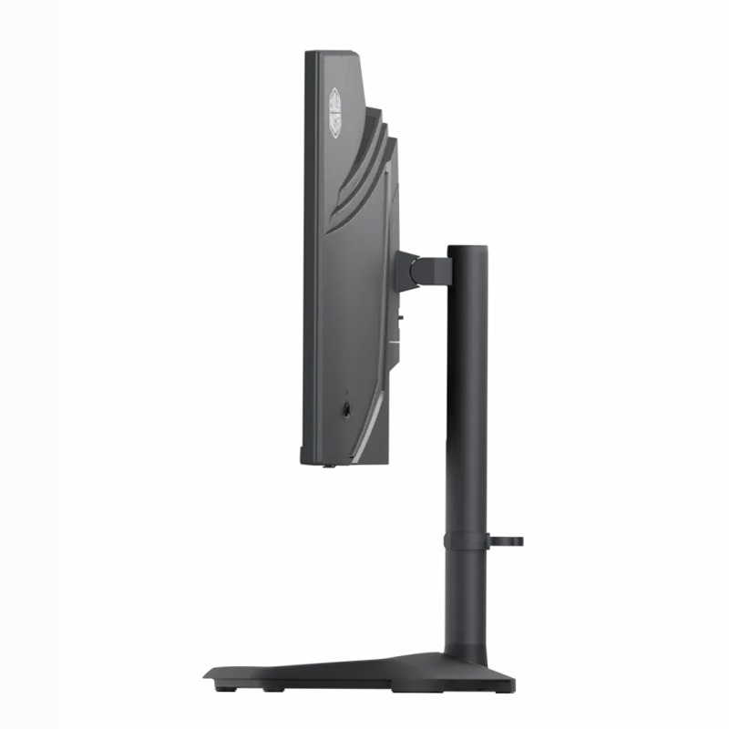 Monitor di gioco GM27QP