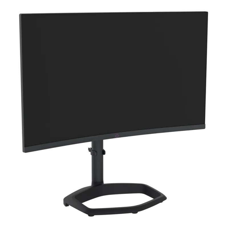 Monitor di gioco GM27QP