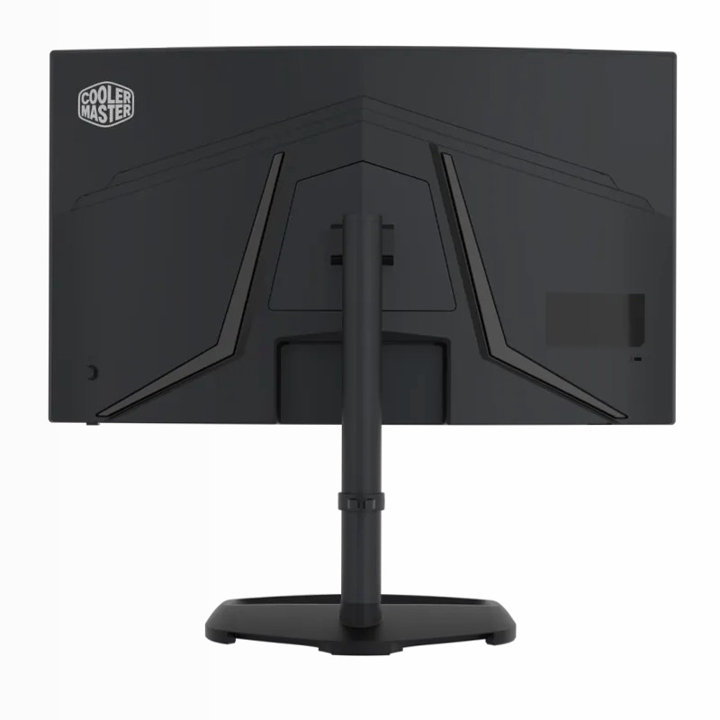Monitor di gioco GM27QP