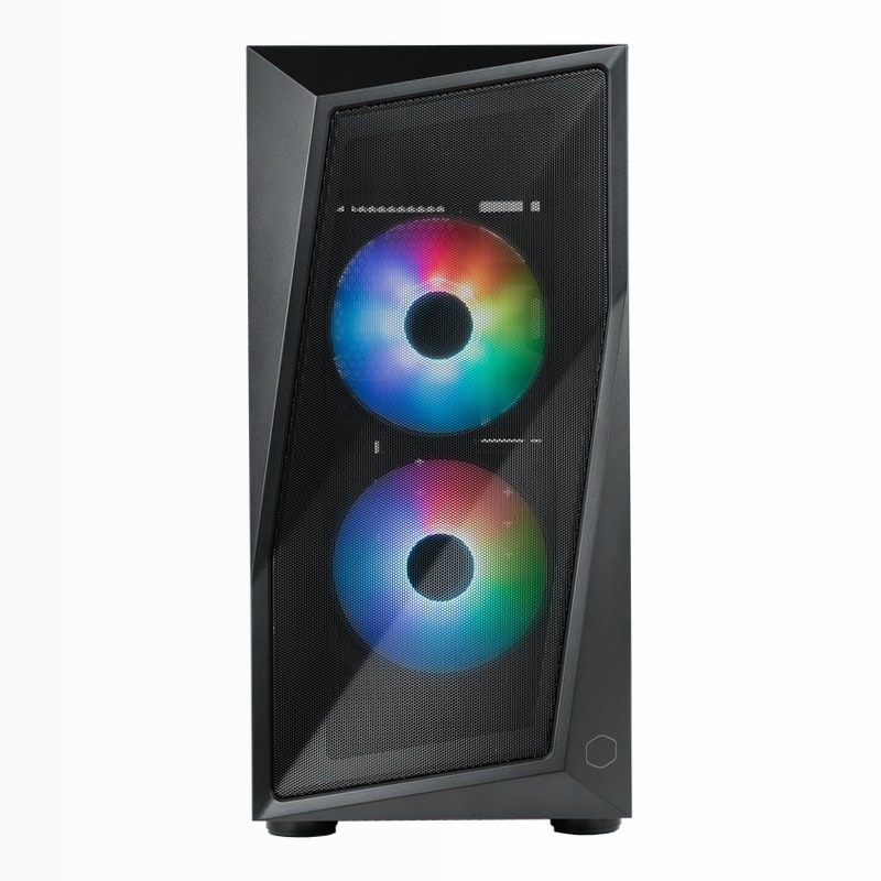 CMP 320