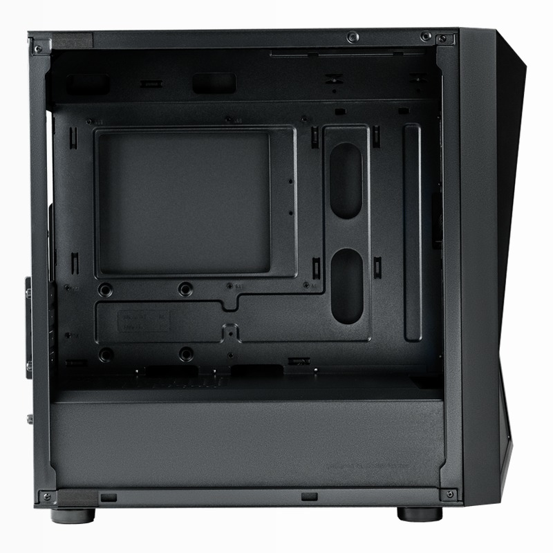 CMP 320
