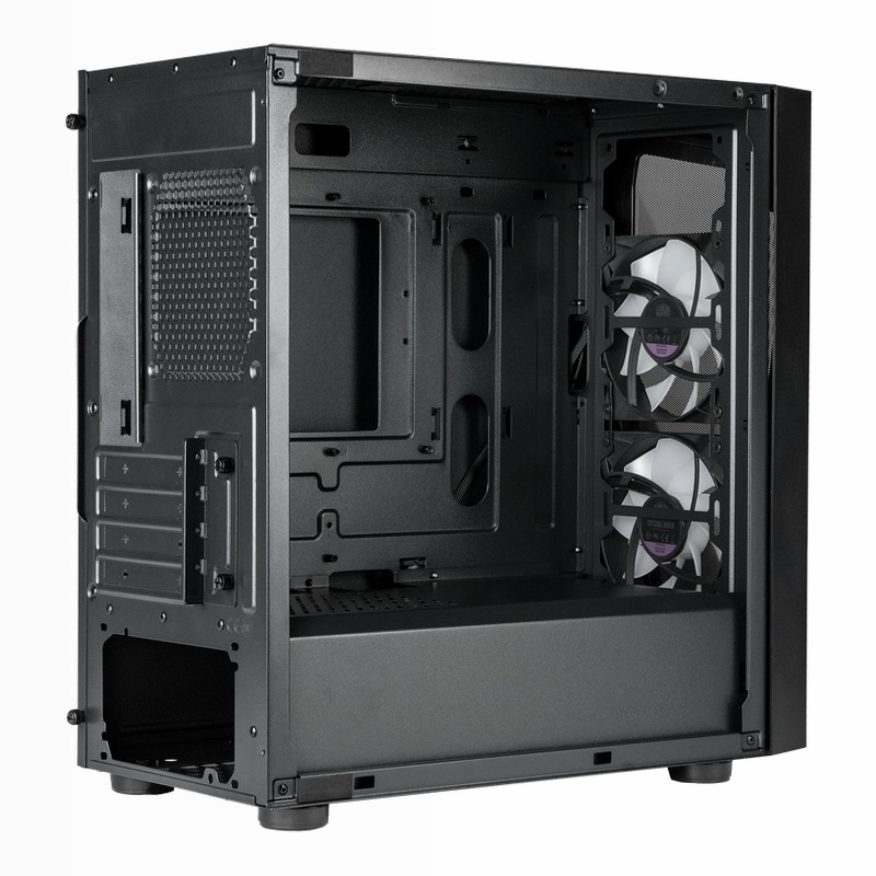 CMP 320