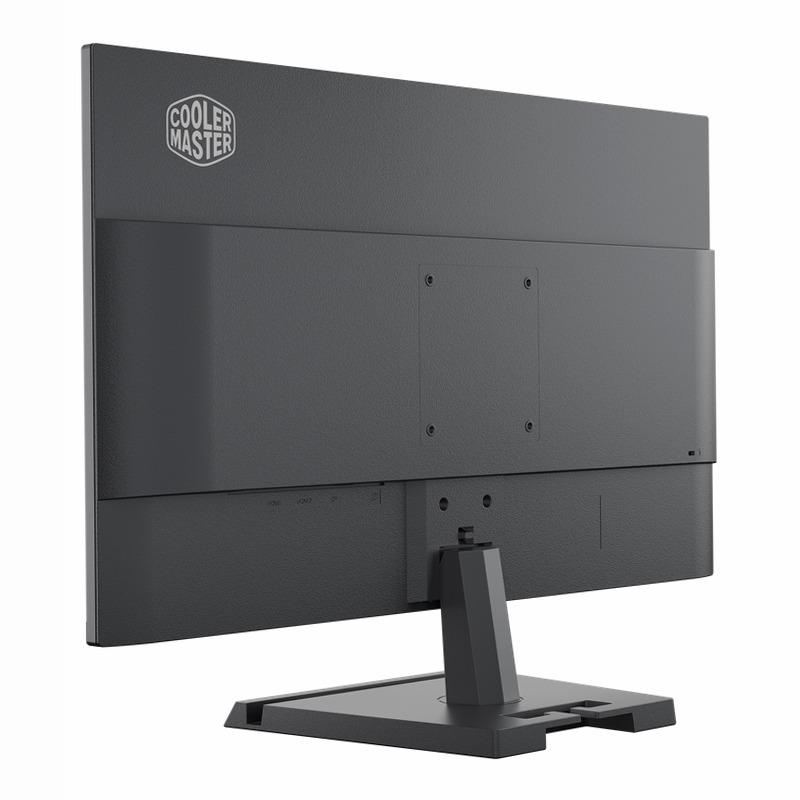 Monitor di gioco GA2701 27" IPS