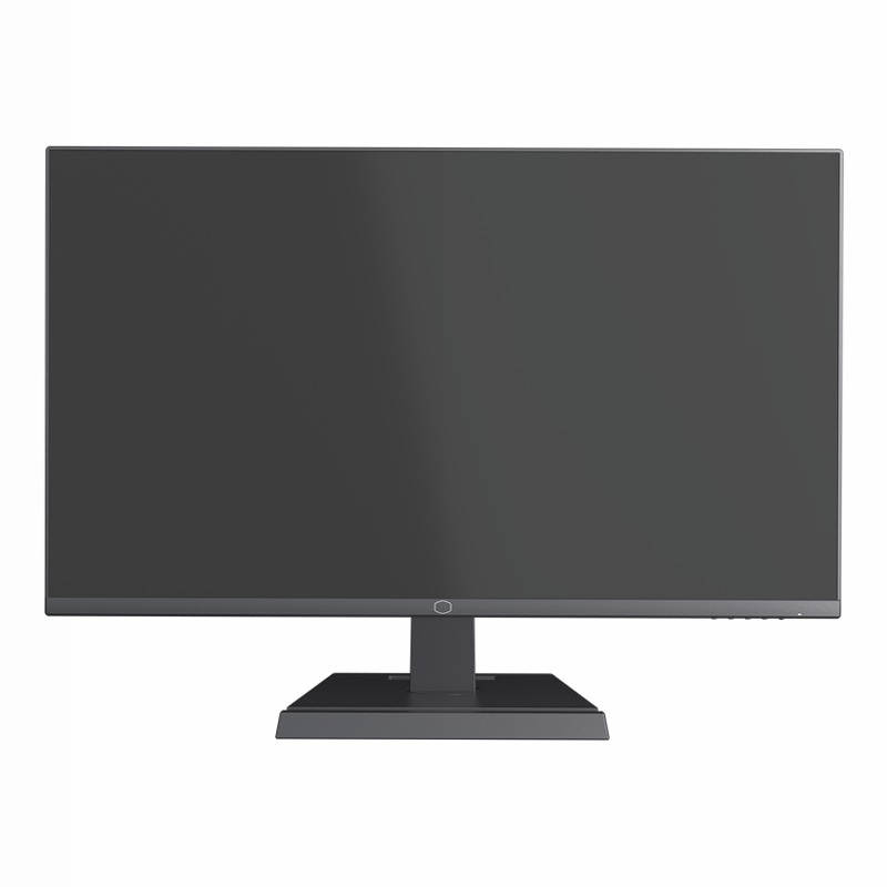 Monitor di gioco GA2701 27" IPS