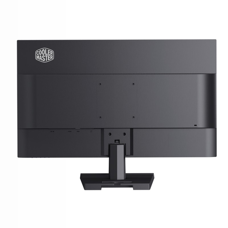 Monitor di gioco GA2701 27" IPS
