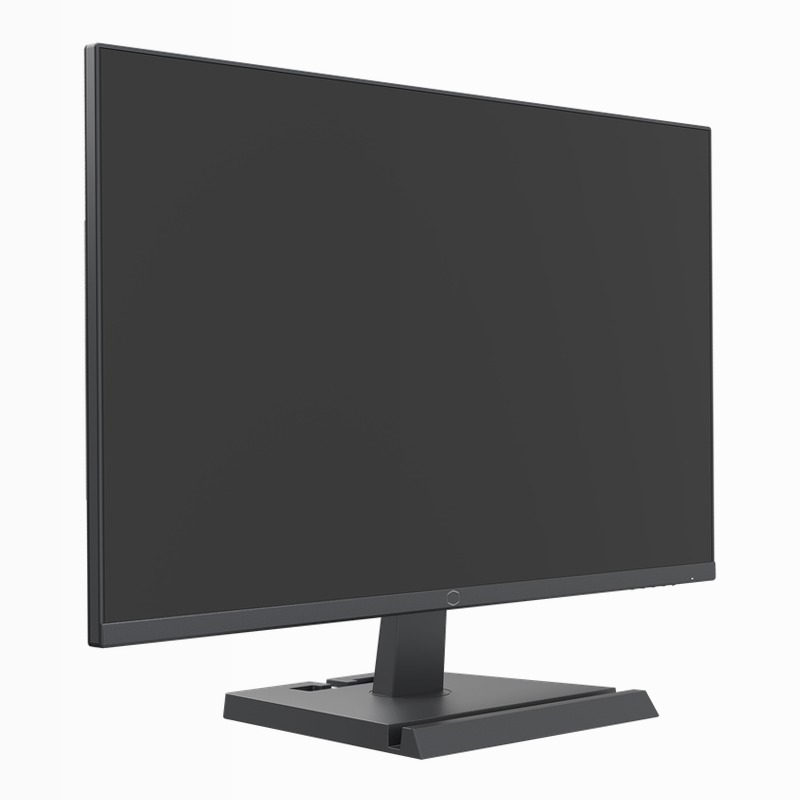 Monitor di gioco GA2701 27" IPS