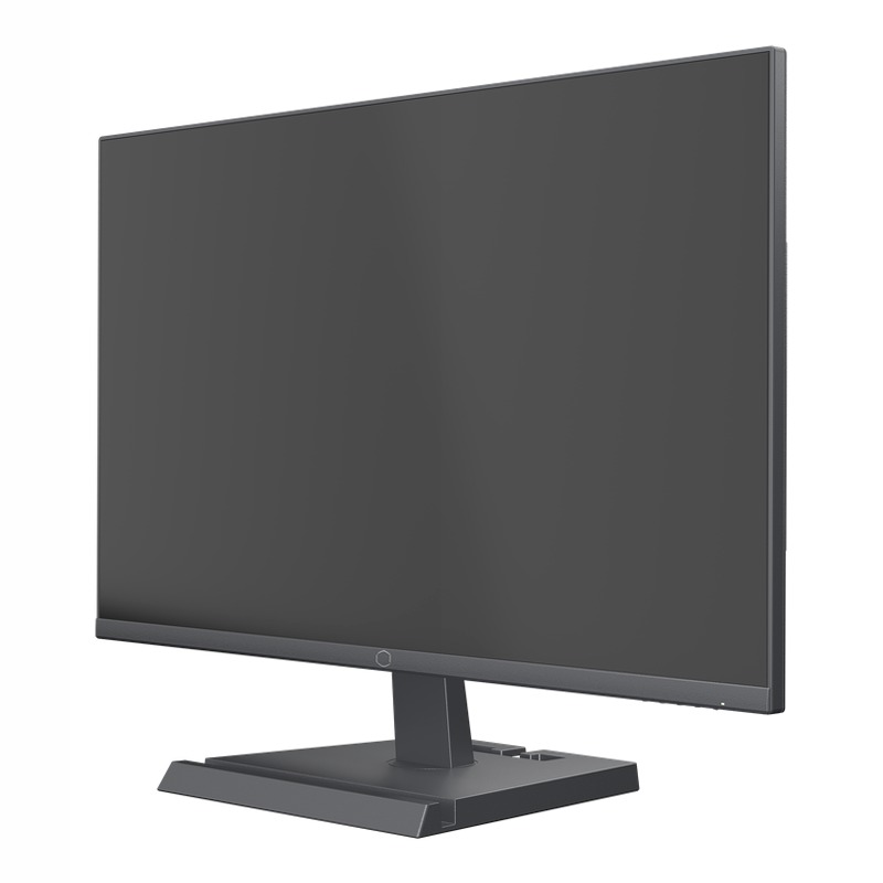 Monitor di gioco GA2701 27" IPS