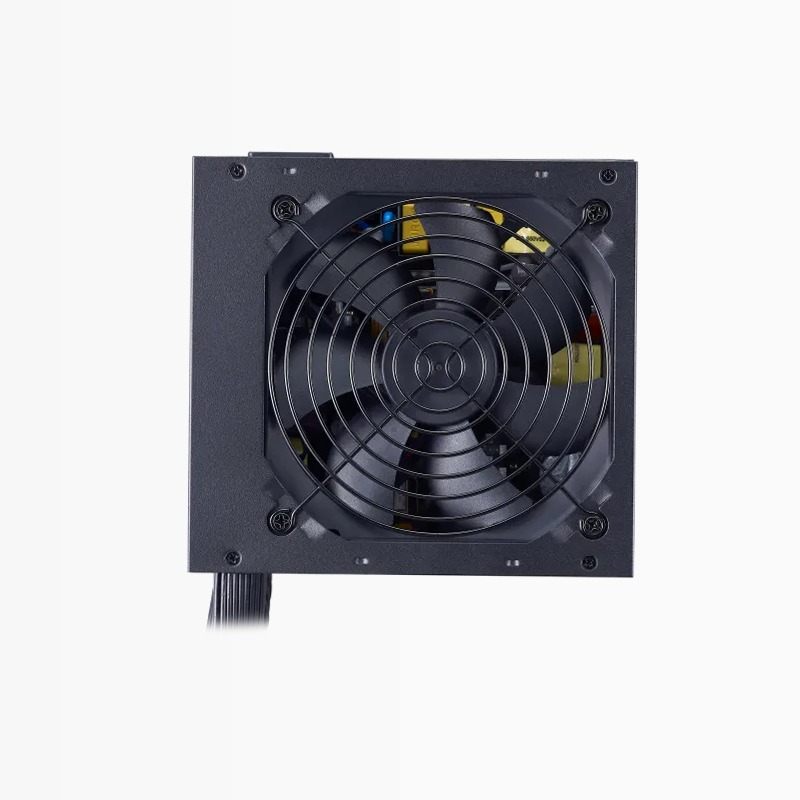 MWE 450 White 230V - V2 Non modulare