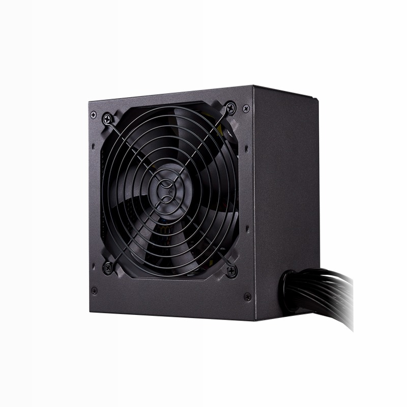 MWE 450 White 230V - V2 Non modulare