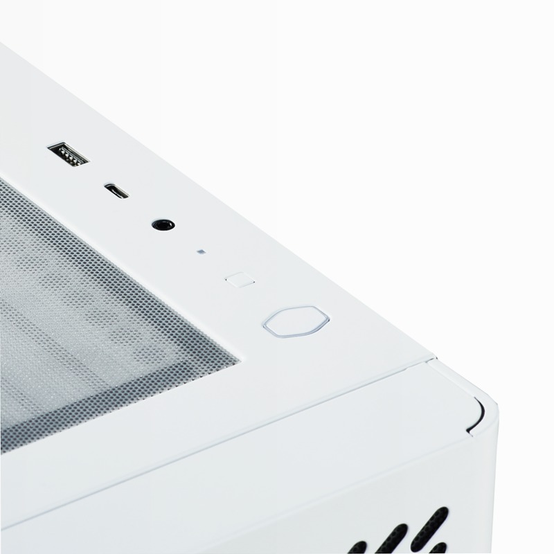 Elite 502 Lite