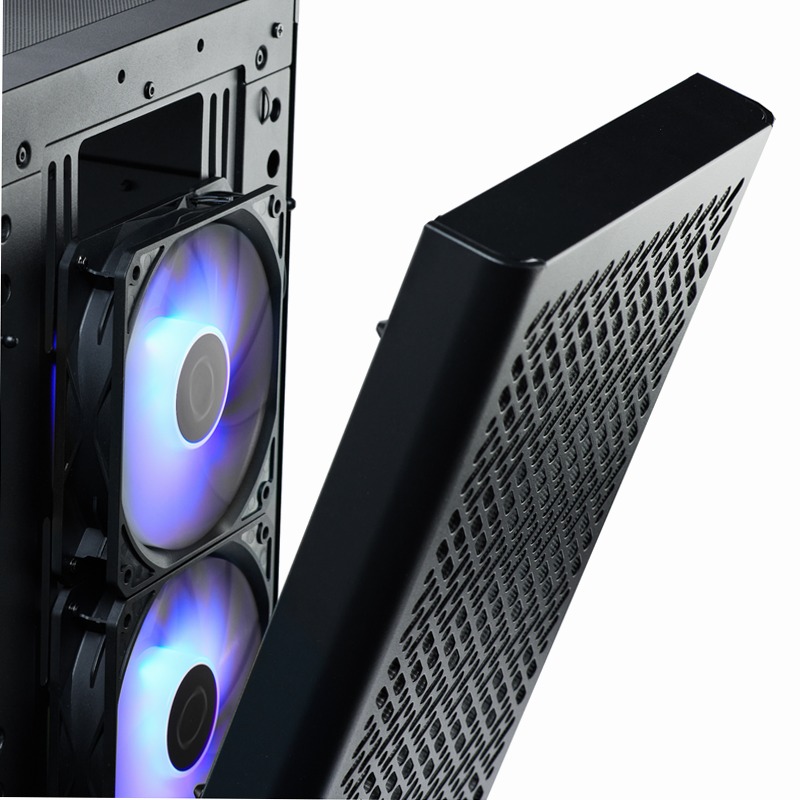 Elite 502 Lite
