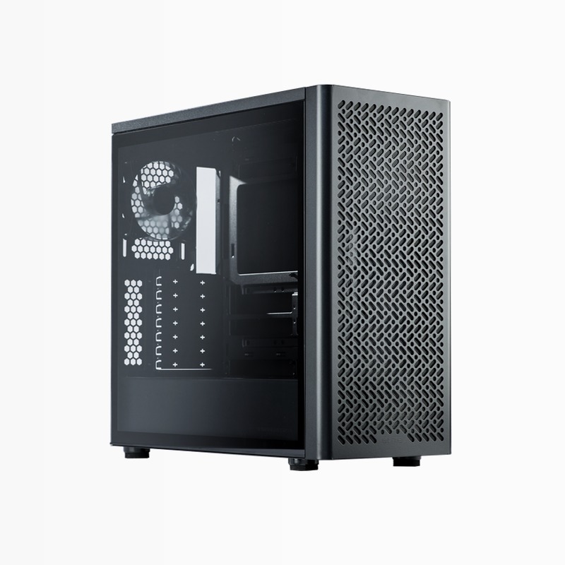 Elite 502 Lite
