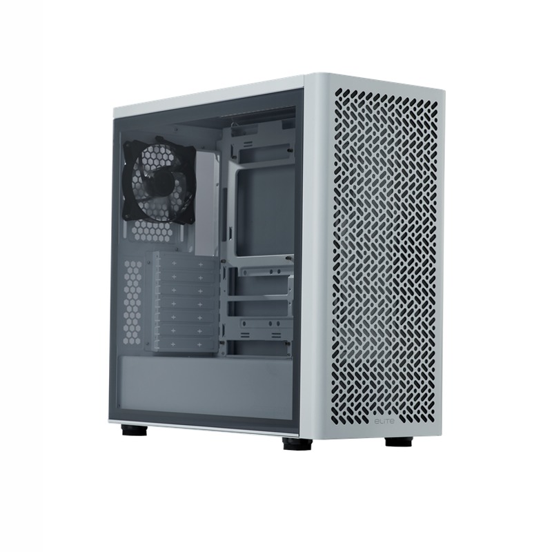 Elite 502 Lite