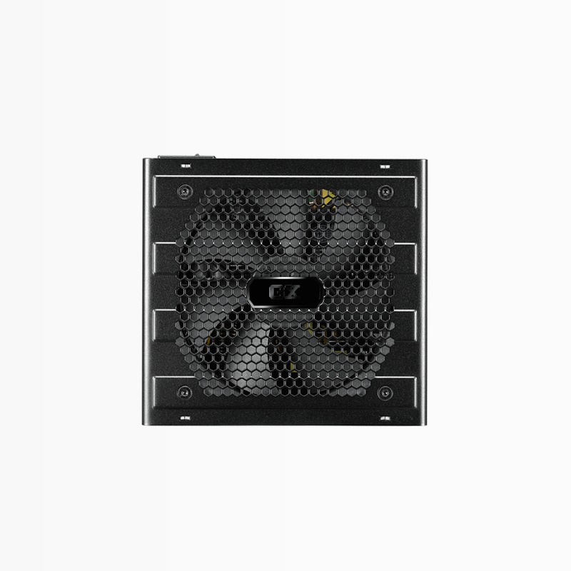 GX550 - CM Storm Edition