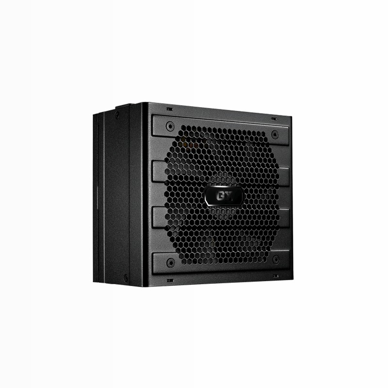 GX550 - CM Storm Edition