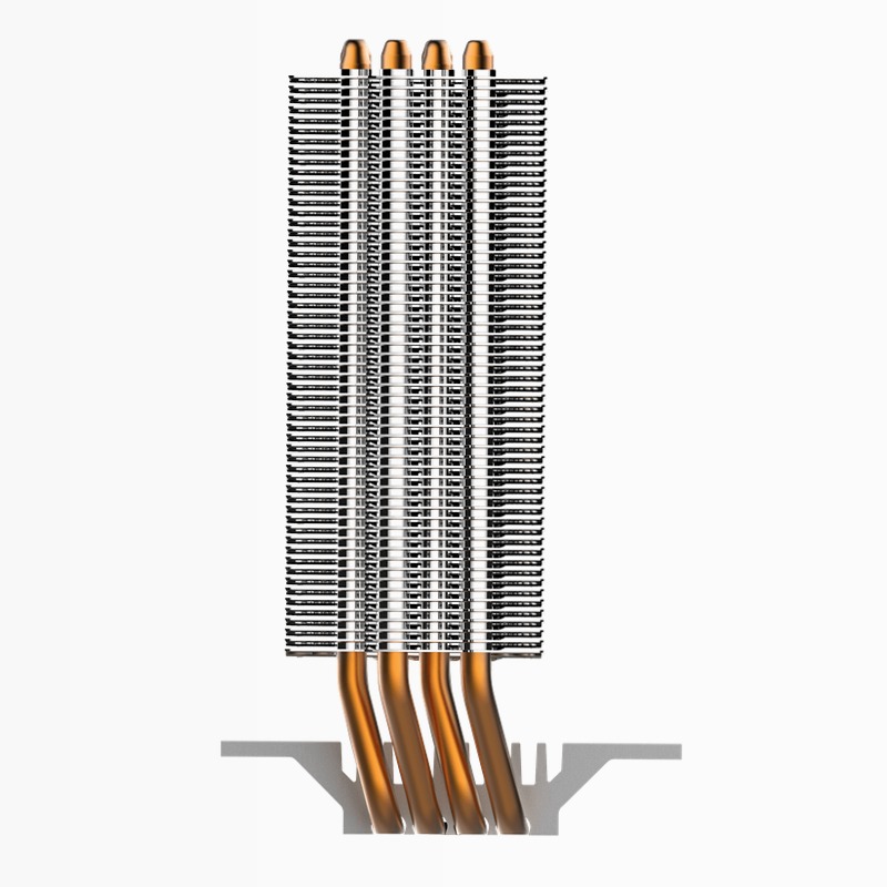 Hyper 212 ARGB Turbo 4 pin PWM 120mm 2